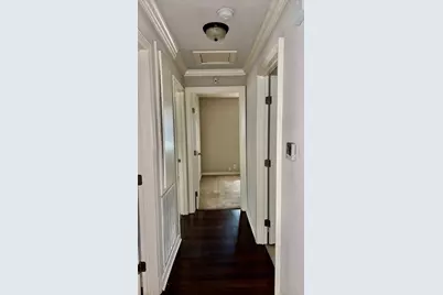 5440 Margo Lane, Beaumont, TX 77708 - Photo 11