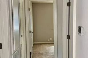 5440 Margo Ln, Beaumont, TX 77708 - Photo 11