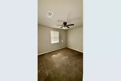 5440 Margo Lane, Beaumont, TX 77708 - Photo 15