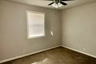 5440 Margo Ln, Beaumont, TX 77708 - Photo 15