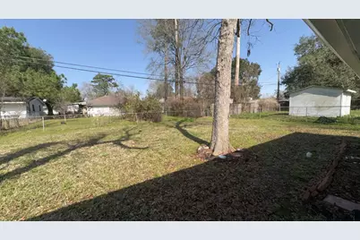 5440 Margo Lane, Beaumont, TX 77708 - Photo 21