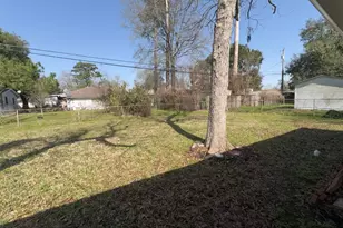 5440 Margo Ln, Beaumont, TX 77708 - Photo 21