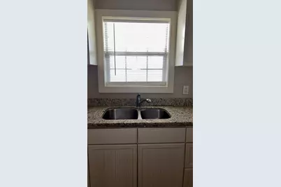 5440 Margo Lane, Beaumont, TX 77708 - Photo 9