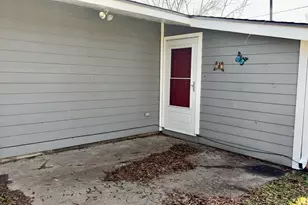 5440 Margo Ln, Beaumont, TX 77708 - Photo 19