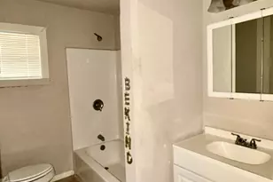 5440 Margo Ln, Beaumont, TX 77708 - Photo 17