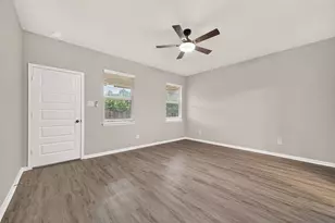 30359 Limber Pines Dr, Magnolia, TX 77355 - Photo 31
