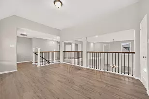 30359 Limber Pines Dr, Magnolia, TX 77355 - Photo 39