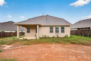 30359 Limber Pines Dr, Magnolia, TX 77355 - Photo 49