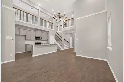30359 Limber Pines Drive, Magnolia, TX 77355 - Photo 11