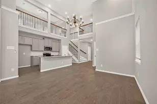 30359 Limber Pines Dr, Magnolia, TX 77355 - Photo 11
