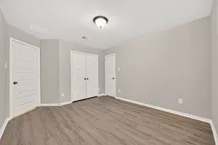 30359 Limber Pines Dr, Magnolia, TX 77355 - Photo 47