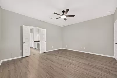 30359 Limber Pines Drive, Magnolia, TX 77355 - Photo 29