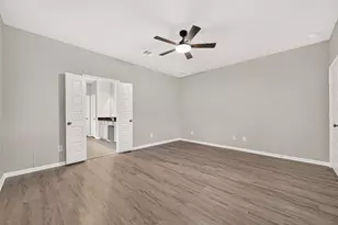 30359 Limber Pines Dr, Magnolia, TX 77355 - Photo 29