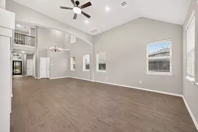 30359 Limber Pines Drive, Magnolia, TX 77355 - Photo 15
