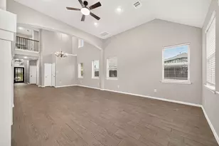 30359 Limber Pines Dr, Magnolia, TX 77355 - Photo 15