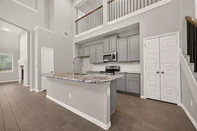 30359 Limber Pines Drive, Magnolia, TX 77355 - Photo 25