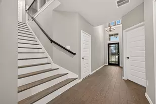30359 Limber Pines Dr, Magnolia, TX 77355 - Photo 17