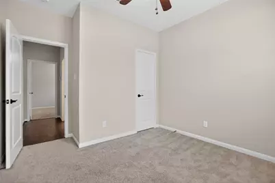 7712 Boulder Sunstone Lane, Conroe, TX 77304 - Photo 39