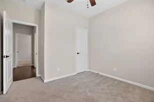 7712 Boulder Sunstone Ln, Conroe, TX 77304 - Photo 39