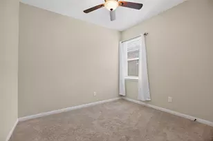 7712 Boulder Sunstone Ln, Conroe, TX 77304 - Photo 35