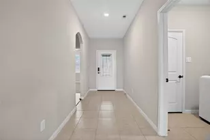 7712 Boulder Sunstone Ln, Conroe, TX 77304 - Photo 5