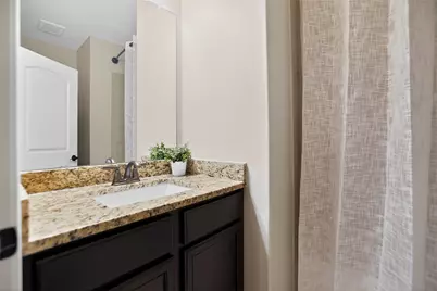 7712 Boulder Sunstone Lane, Conroe, TX 77304 - Photo 37