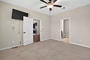 7712 Boulder Sunstone Ln, Conroe, TX 77304 - Photo 23