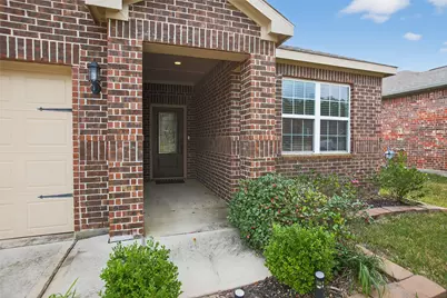 7712 Boulder Sunstone Lane, Conroe, TX 77304 - Photo 3