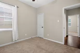 7712 Boulder Sunstone Ln, Conroe, TX 77304 - Photo 33