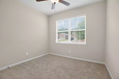 7712 Boulder Sunstone Lane, Conroe, TX 77304 - Photo 29