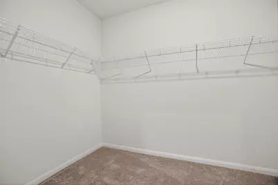 7712 Boulder Sunstone Lane, Conroe, TX 77304 - Photo 27