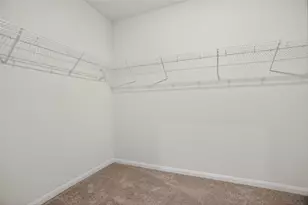 7712 Boulder Sunstone Ln, Conroe, TX 77304 - Photo 27