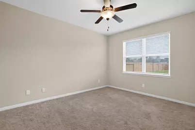 7712 Boulder Sunstone Lane, Conroe, TX 77304 - Photo 21