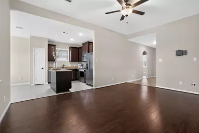 7712 Boulder Sunstone Lane, Conroe, TX 77304 - Photo 19