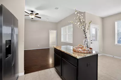 7712 Boulder Sunstone Lane, Conroe, TX 77304 - Photo 13