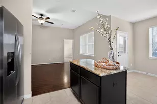 7712 Boulder Sunstone Ln, Conroe, TX 77304 - Photo 13