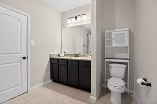 7712 Boulder Sunstone Ln, Conroe, TX 77304 - Photo 25