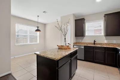 7712 Boulder Sunstone Lane, Conroe, TX 77304 - Photo 15