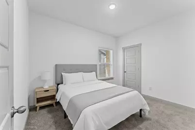 12503 Newport Arch Lane, Houston, TX 77047 - Photo 21
