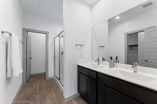 12503 Newport Arch Ln, Houston, TX 77047 - Photo 17