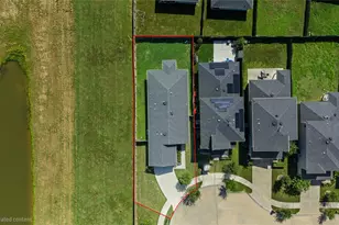 12503 Newport Arch Ln, Houston, TX 77047 - Photo 29