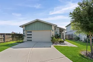12503 Newport Arch Ln, Houston, TX 77047 - Photo 1