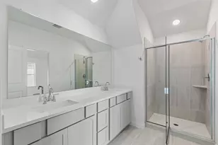 2234 Villa Clara Dr, Friendswood, TX 77546 - Photo 13