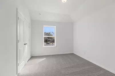 2234 Villa Clara Drive, Friendswood, TX 77546 - Photo 15