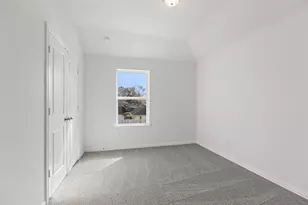 2234 Villa Clara Dr, Friendswood, TX 77546 - Photo 15