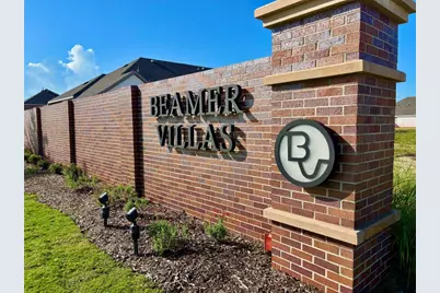 2234 Villa Clara Drive, Friendswood, TX 77546 - Photo 17