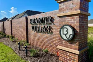 2234 Villa Clara Dr, Friendswood, TX 77546 - Photo 17