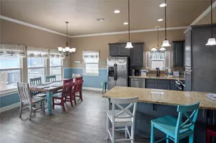 1343 Sunrise, Port Bolivar, TX 77650 - Photo 17