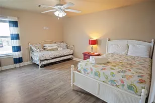 1343 Sunrise, Port Bolivar, TX 77650 - Photo 27