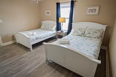 1343 Sunrise, Crystal Beach, TX 77650 - Photo 31